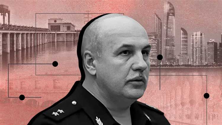 Как изменилась общественная и медийная реакция после происшествия