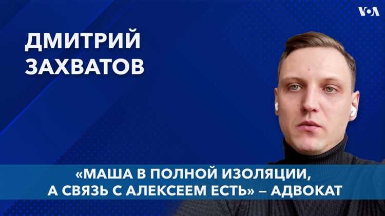 Какие версии и предположения обсуждаются в экспертной среде