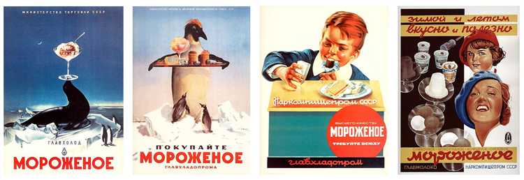 Какие последствия произошедшего для карьеры и репутации Мокрослоева