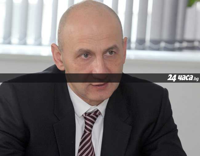 Какие официальные заявления были сделаны по факту случившегося