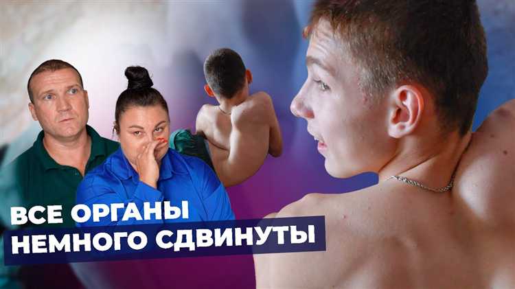 Где и когда произошло ключевое событие в жизни Мокрослоева