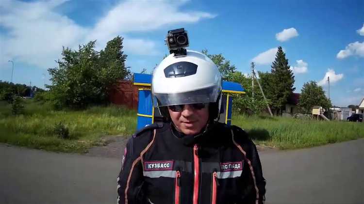 Какие риски при эксплуатации мопеда без документов