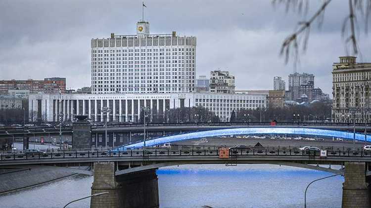 Как мораторий влияет на текущие строительные проекты