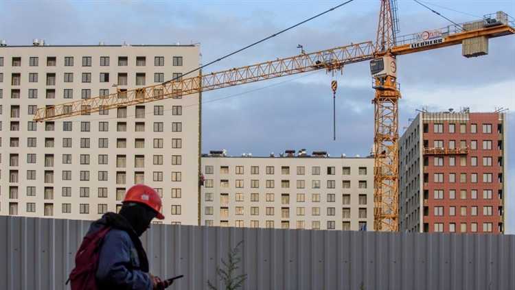 Мораторий для застройщиков 2023 до какого числа Мораторий для застройщиков 2023 до какого числа