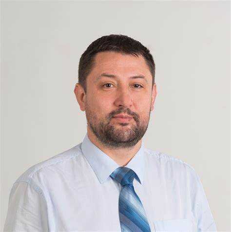 Особенности работы в организации, где трудится Морсин Петр Петрович