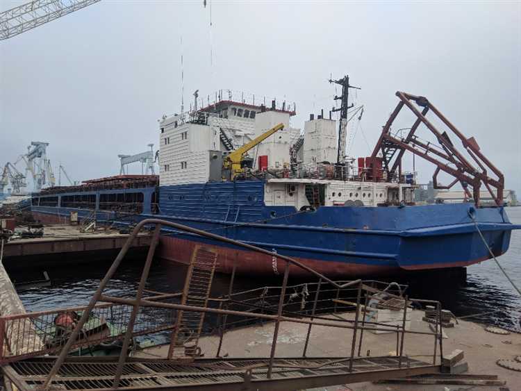 Роль и обязанности Морсина Петра Петровича в текущей организации