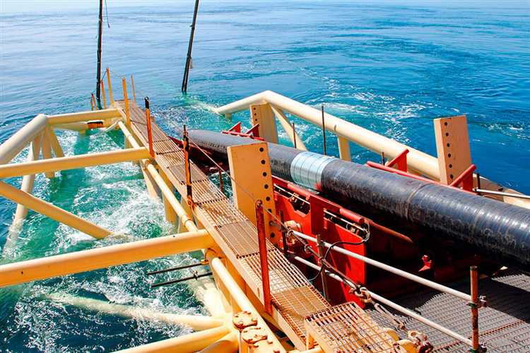 Различия морского протеста и общего акта о происшествии на судне