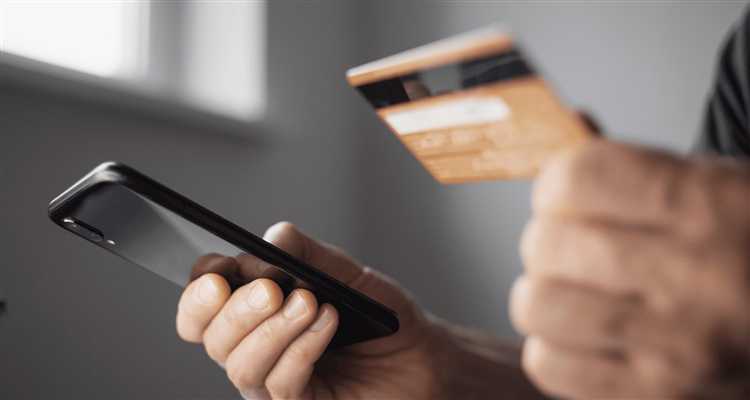 Как уведомить банк о мошенничестве и заблокировать счет