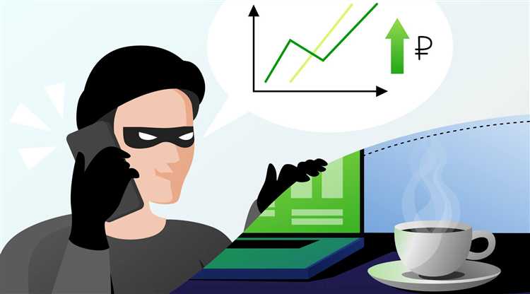 Как выявить факт открытия счета без ведома директора