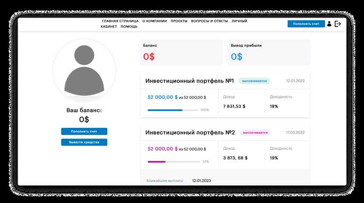 Мошенники открыли счет в банке без ведома директора что делать Мошенники открыли счет в банке без ведома директора что делать