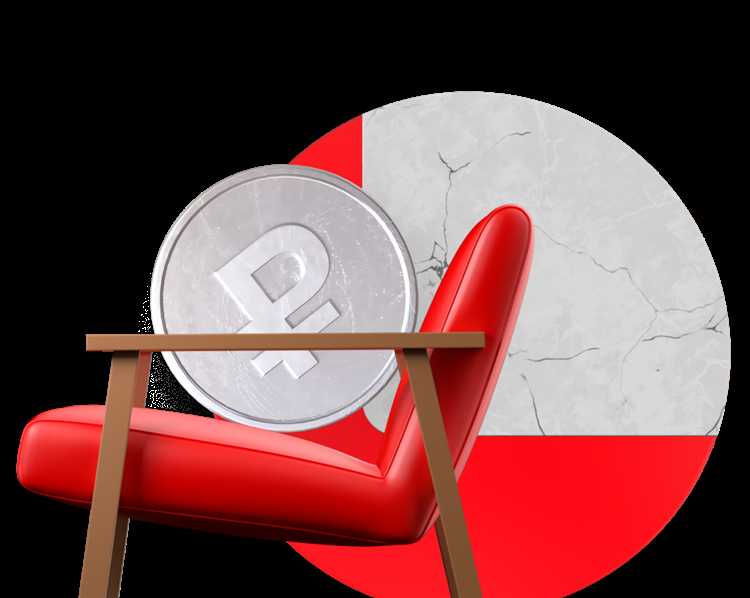 Мошенники списали деньги с карты как вернуть Мошенники списали деньги с карты как вернуть