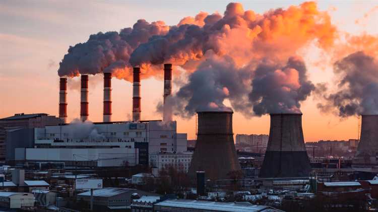 Как рассчитывается максимальная мощность для покупки