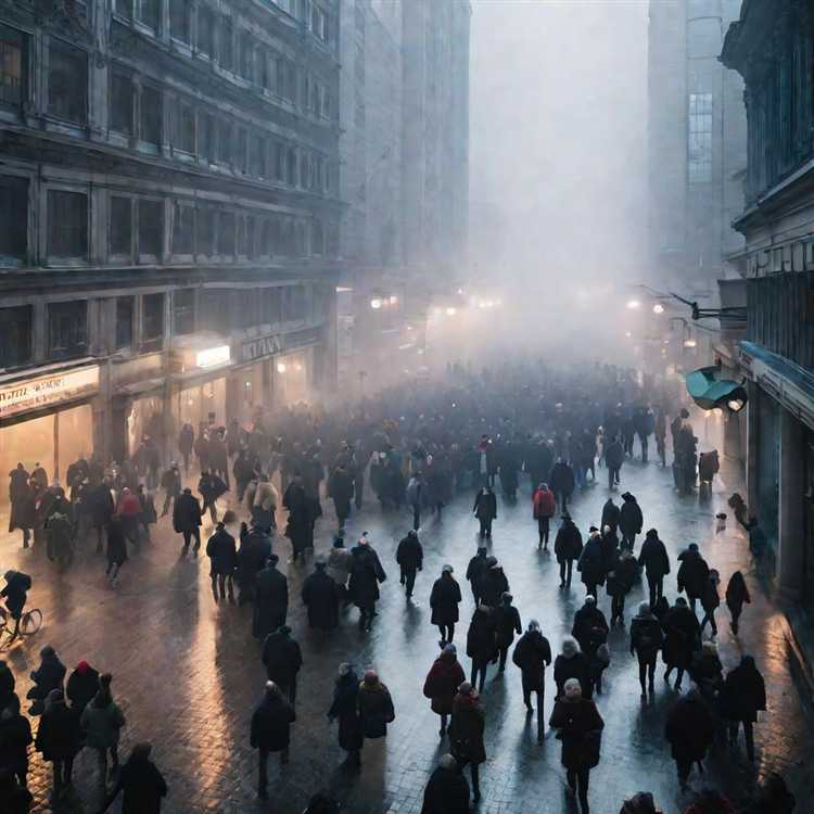 Как стресс влияет на восприятие и усиление позывов к мочеиспусканию