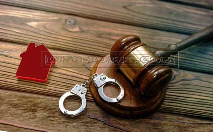 Налоговые обязательства при продаже имущества, не связанного с бизнесом ИП