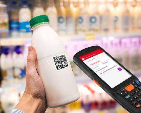 Может ли продавец установить гарантийный срок меньше чем производитель