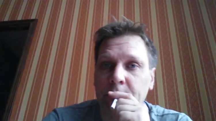 Какие условия необходимы для признания самозанятого безработным?