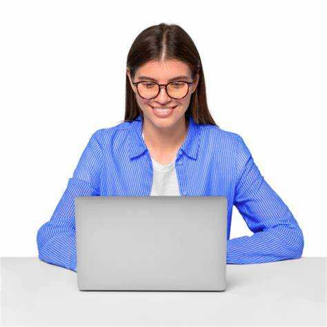 Что делать, если самозанятый не может получить статус безработного?