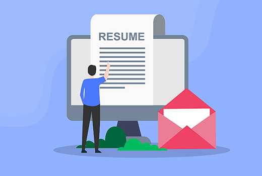 Какие документы нужно предоставить для постановки на учёт как безработный?