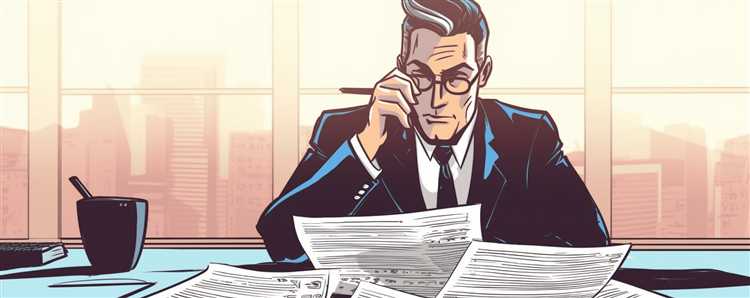 Может ли самозанятый встать на биржу труда как безработный Может ли самозанятый встать на биржу труда как безработный