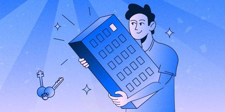 Имеет ли значение возраст сироты для досрочной приватизации