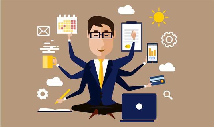 Правовой статус гражданина при покупке товаров для личного пользования