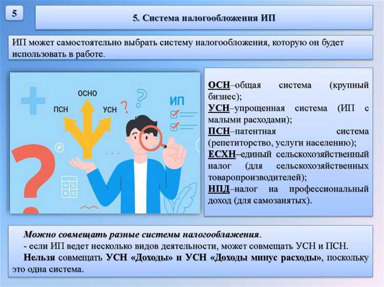 Может ли выступать покупателем гражданин который не является индивидуальным предпринимателем