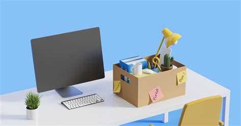 Что делать, если пенсионер не может найти работу через биржу труда