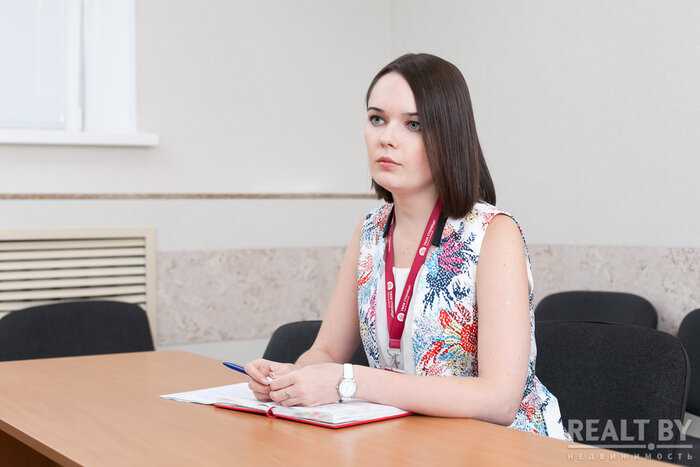 Особенности оформления перехода права собственности при наличии залога