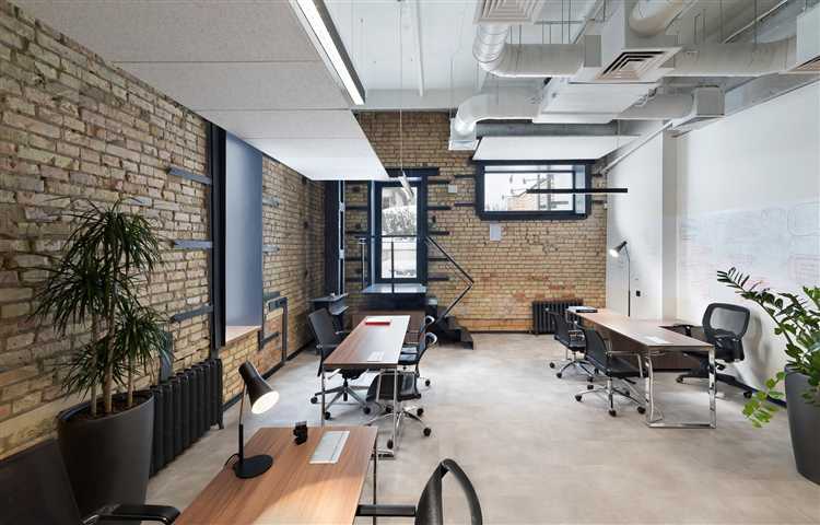 Какие объекты можно сдавать в аренду в статусе самозанятого