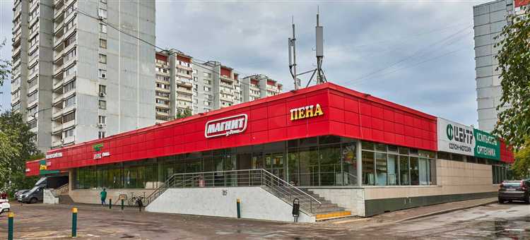 Можно ли сдавать недвижимость, оформленную на ИП, как самозанятый