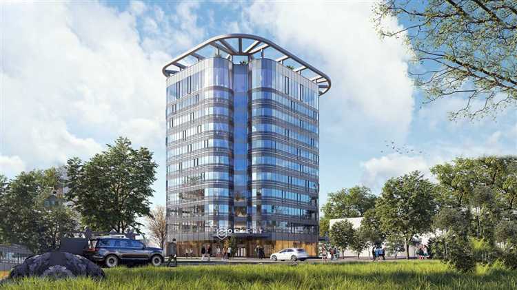 Как оформить договор аренды от лица самозанятого