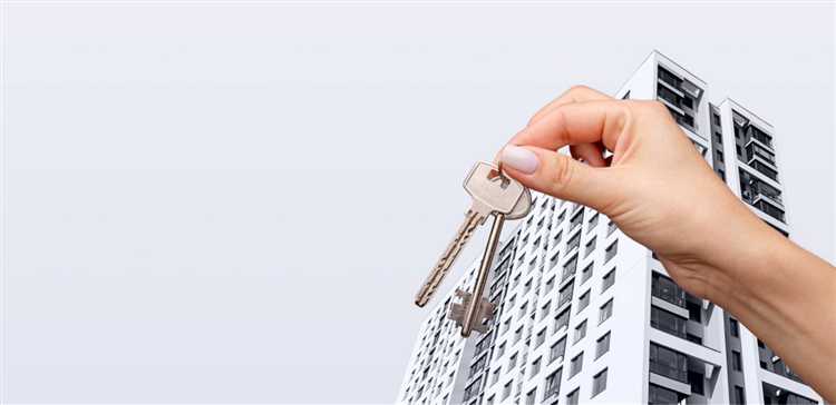 Можно ли сдавать квартиру которая в ипотеке