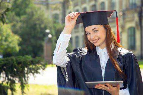 Какие требования предъявляются к специальности при защите докторской