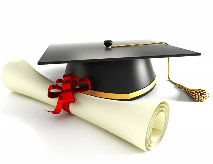 Можно ли защищать докторскую по другой специальности чем кандидатская