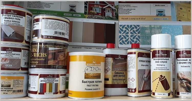 Правила допуска персонала во время проведения работ