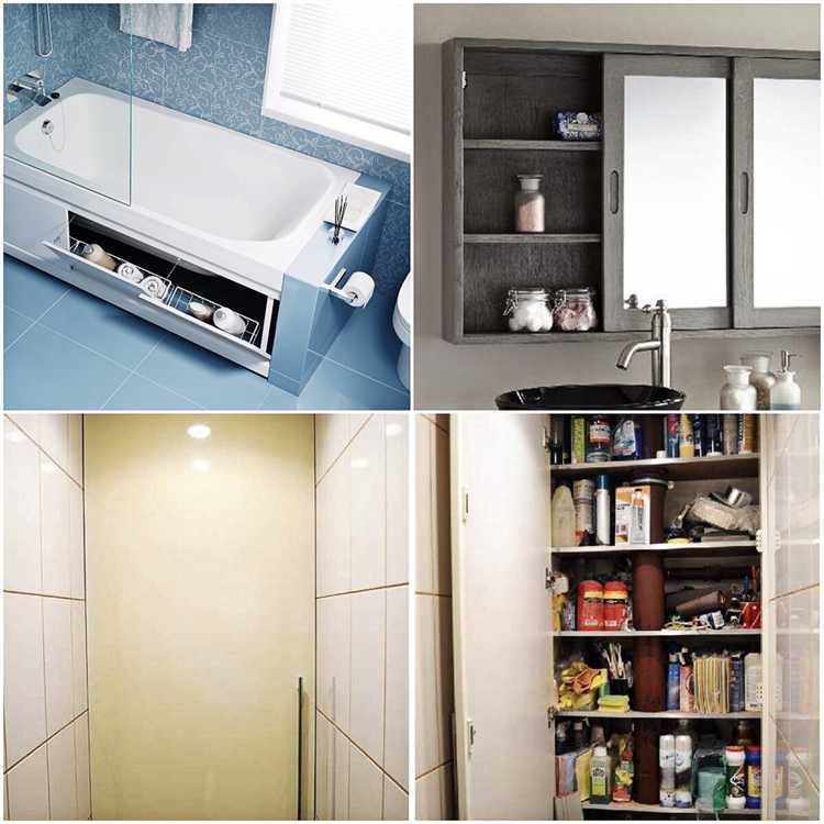 Режим вентиляции и уровень допустимых концентраций паров