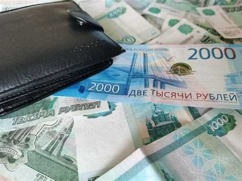 Ответственность работодателя за несоблюдение МРОТ 16242