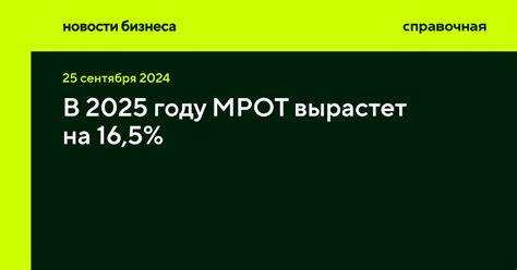 Как рассчитывается сумма нового МРОТ с учётом прожиточного минимума