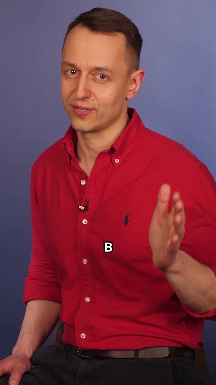 Какие преимущества дает статус МСП для бизнеса?