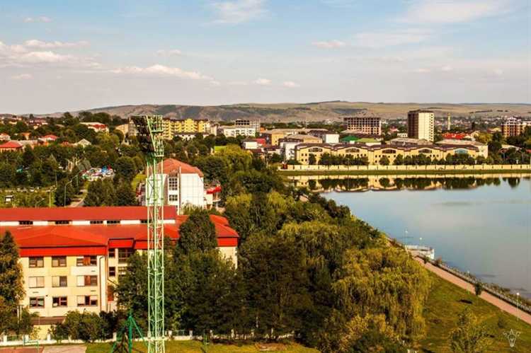 Можно ли заменить обычный номер на МУН и как это оформить