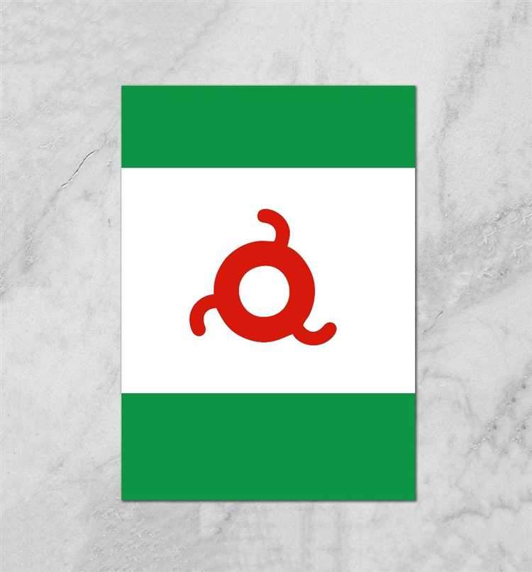 Как расшифровывается аббревиатура МУН на автомобильных номерах