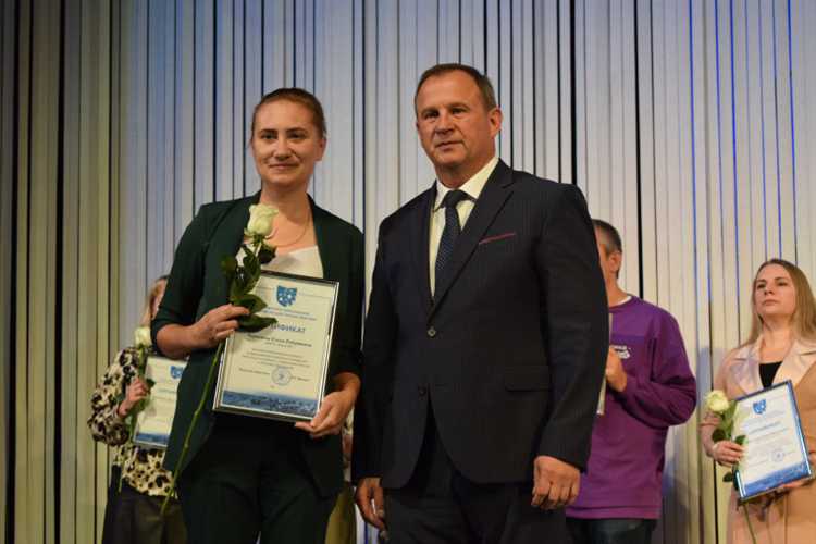 Кто может быть представлен к муниципальным наградам