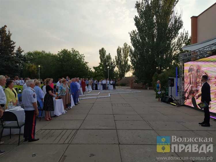 Какие виды наград устанавливаются муниципальными органами