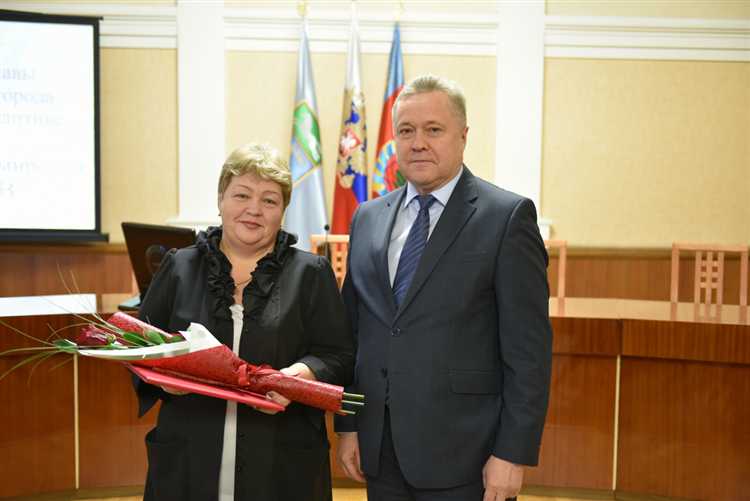 Могут ли муниципальные награды вручаться посмертно