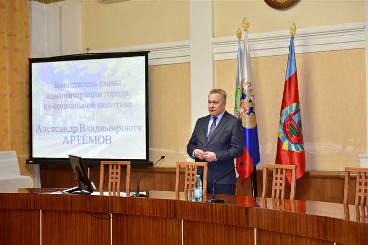 Муниципальные награды это какие награды Муниципальные награды это какие награды