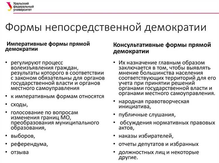 Муниципальные выборы – практический способ для жителей управлять расходованием местного бюджета и развитием инфраструктуры. Согласно данным ЦИК РФ за 2024 год, явка на выборах в органы местного самоуправления составила около 33 %. Это означает, что большинство решений о ремонте дорог, благоустройстве дворов и поддержке социальных учреждений принимаются без участия значительной части населения.