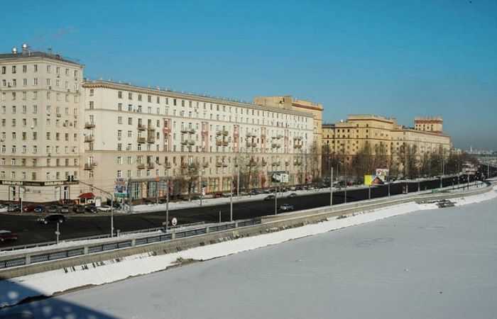 Какие полномочия у администрации муниципального района