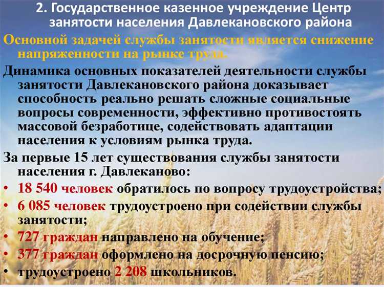 Чем муниципальный район отличается от городского округа и сельского поселения