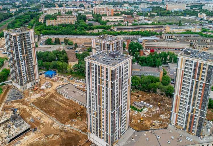 Какие органы власти действуют в муниципальном образовании