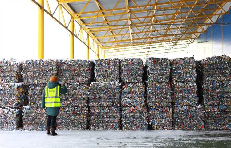 Роль региональных операторов и как они выбирались